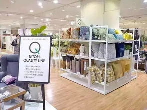 探秘宜宾家纺市场 寻找家居用品的宝藏之地