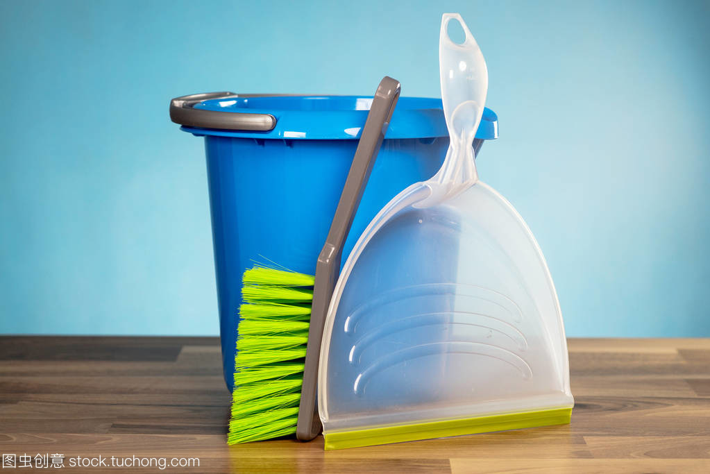 洁净生活新主张 从理念到实践，打造健康舒适家居