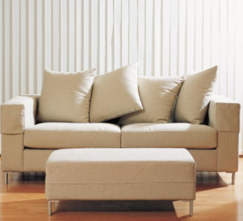 加盟天使爱家居用品 投资成本与创业前景解析