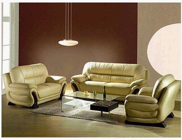 贵州家居用品行业 企业、厂家与区域发展的新图景