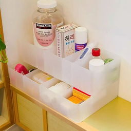 淘宝宝藏家居好物 让生活更精致的小确幸